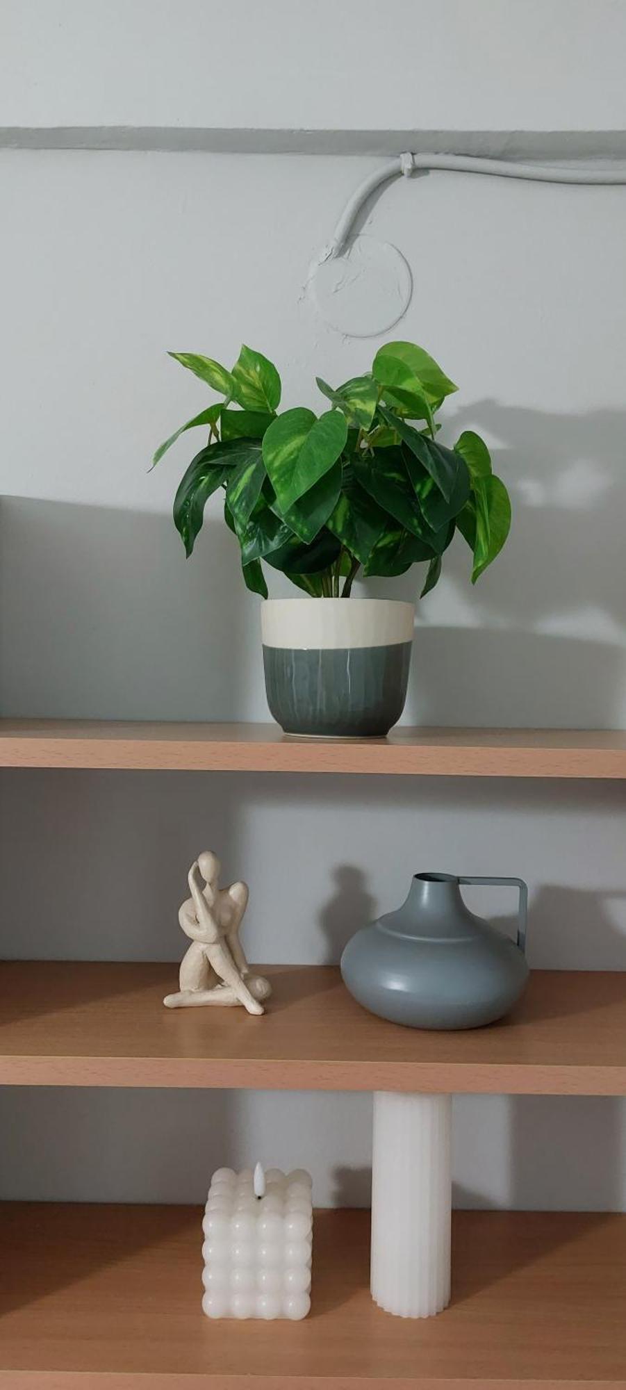 Hermes Modern Apartment Alexandroupoli Bagian luar foto